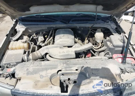 2006 Chevrolet Avalanche 1500 Z66 из США, поврежденный, VIN 3GNEC12Z46G106395